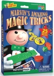 Магически комплект, Marvin′s Magic, Невероятни фокуси 2, 25 магически трика