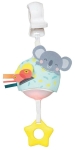 Музикална играчка, Taf Toys, Сладка коала, 12 x 30 x 3.5см