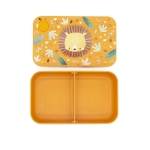 Кутия за обяд, Sassi, 