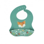 Силиконов лигавник, Sassi,