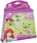 Творчески комплект, Totum, Disney Princess, Направи сам Океански бижута