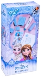 Творчески комплект, Totum, Frozen, Декорирай сам, Ледени печати