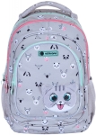 Ученическа раница, Astra, Сладко коте, 39 х 28 х 15 см