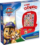 Настолна игра, Winning Moves, Top Trumps Match, Paw Patrol