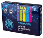 Гумичка, Astra, SMART, S
