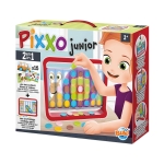 Пиксо Джуниър