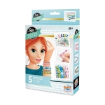 Направи си сам увити гривни