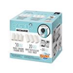 Ролки за камера - моментни снимки