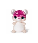 Плюшена играчка  - Мече 16 см.