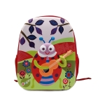 Детска раница, Oops, Калинка, 32 x 26 x 11 см