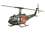 Бел  UH-1 SAR