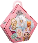 Творчески комплект, Totum, Na!Na!Na! Surprise, Диамантено рисуване