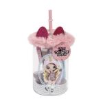 Творчески комплект, Totum, Na!Na!Na! Surprise, Бурканче с аксесоари, Bunny