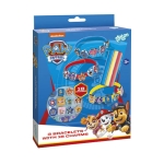 Творчески комплект, Totum, Paw Patrol, Направи сам очарователни гривни