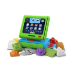 Интерактивна играчка, Vtech, Leap Frog, Касов апарат