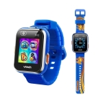 Интерактивна играчка, Vtech, Смарт часовник, син