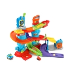 Полицейско управление