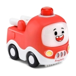 Интерактивна играчка, Vtech, Cory Carson, Фреди