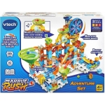 Интерактивен комплект, Vtech, Писта с топчета, Голяма