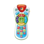 Интерактивна играчка, Vtech, Leap Frog, Дистанционно