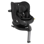 Стол за кола Joie i-Spin 360™, 40-105 см