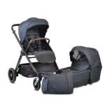 Комбинирана детска количка 2в1 Macan 