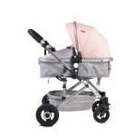 Комбинирана детска количка Ciara 