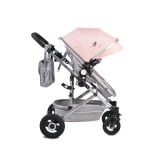 Комбинирана детска количка Ciara 