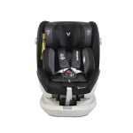 Стол за кола General с Isofix система 360°