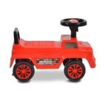 Кола за бутане Super Car JY-Z03A