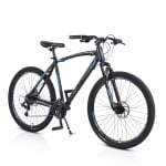 Велосипед със скорости alloy 27.5“ B2020 Man