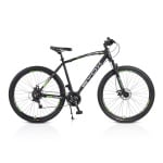Велосипед alloy 29“ B2020