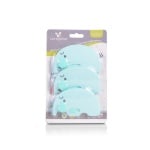 Предпазител за чекмеджета Henry тюркоаз