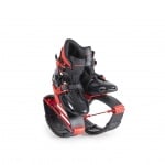 Jump Shoes червен XL(39-40) 60-80 кг