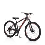 Велосипед alloy 26“ BTW