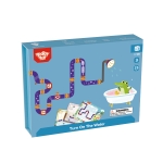 Образователна игра TF185