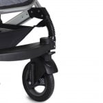 Комбинирана детска количка Gala 