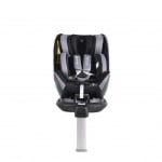 Стол за кола Commodore с Isofix система 360°