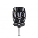 Стол за кола Commodore с Isofix система 360°
