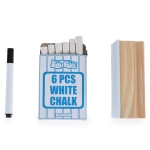 Дървена дъска за рисуване 1751