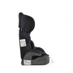 Стол за кола Deluxe 9-36кг