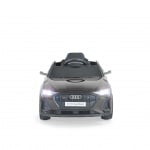 Акумулаторен джип Audi Sportback