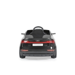 Акумулаторен джип Audi Sportback
