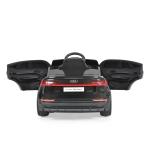 Акумулаторен джип Audi Sportback
