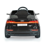 Акумулаторен джип Audi Sportback