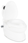 Гърне Pilsan Panda 07561