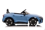 Акумулаторна кола Audi RS e-tron 6888 