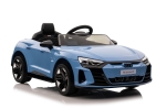 Акумулаторна кола Audi RS e-tron 6888 