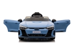 Акумулаторна кола Audi RS e-tron 6888 