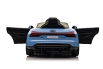 Акумулаторна кола Audi RS e-tron 6888 